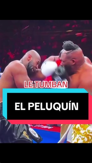 Los leo👀 #teamtheshadow #teamlasombra #fyp #box #usa | shadow box