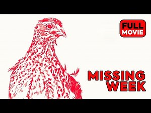 Missing Week | German Full Movie