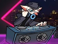 FNF vs Camellia v2（かめりあ）