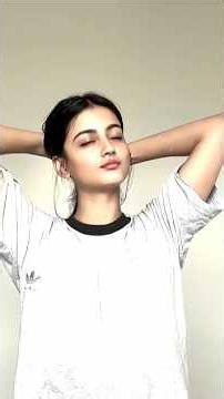 manwa lage lyrics🥰🥰 #lyrics_whatsapp_status #liyanaveed