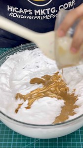 91K views · 1.1K reactions | Ganito ako mag infused ng tea sa whipping cream #fypシ゚viralシfypシ゚ #baking Hicaps Mktg. Corp. | Lutong tinapay | Facebook