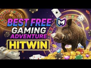 Melbet промокод - "HITWIN" - Бонус от Меллстрой (Mellstroy game promo code 2026)