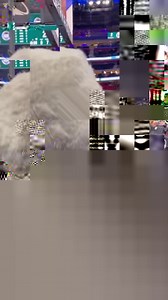 17 reactions | Register now for Flying Home at Eastern Michigan University on March 23–ask questions, tour new modern student housing & plan the future. https://bit.ly/3kcsiuh Become #TruEMU today! | Eastern Michigan University | Facebook