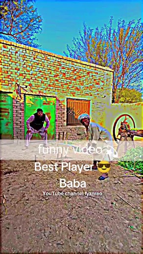 Power of naswar 😂😂😂✅#foryou #foryoupage #fyp #grow #account #viral #funnyvideo @Faizan Rao