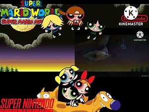 Madagascar 2005 In 1 Minutes HD 720p