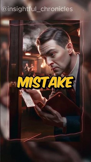 The Secrets of the Roaring Twenties Flappers, Jazz & Gangsters #facts