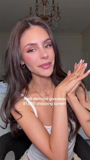 KiraKirby (@kirakirbyy)’s videos with original sound - KiraKirby