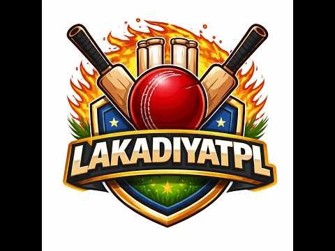 Lakadiya turf premier league Auction | 2026