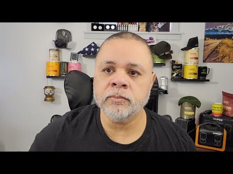 THIS IS MY FAREWELL VIDEO...