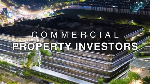 What is Commercial Property Why Depreciation Matters | Capital Claims Tax Depreciation