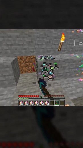 Minecraft Lemoncraft: Gameplay & Creative Tips