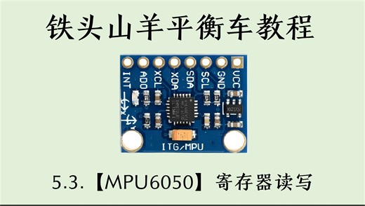 失业问题到底有多严重？