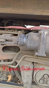 6.1K views · 32 reactions | Break Function. #joinengine #tarinwashpit #lococupling #joinraillone #viralrailnews #viralrailreels #viralrails #trains #nazmussalehi #locopailot #bdrail #railway #railsvideo #traintravel #Train #indianrailways | Nazmus Salehi | Facebook