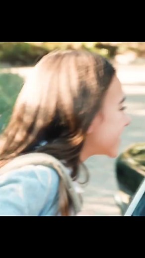 1M views · 10K reactions | FullMovie https://linkfree.site/uoORYotv7x . . . #reelsfb #reelsfbシ #facebook #reels #facebookreels #trendingreels #viralreels #trend #bestmovie2024 #bestmovie #bestmovielines #bestmoviescene #movie #films #bestfilm #movietime #movieclips #movienight #moviereview #Netflix #netflixseries #netflixmovies #netflixandchill #NetflixUK #unitedkingdom #unitedstates #Australia #hulu #HBO #usa | Klay Clips | Facebook