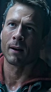 The running man part 2✍🏽 | Jonny official