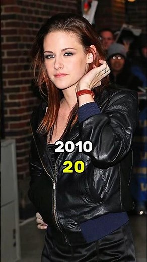 The Twilight Saga: Eclipse Cast Then vs Now (2010 vs 2026)