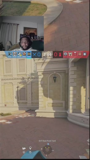 Understanding IQ and Its Overrated Perception