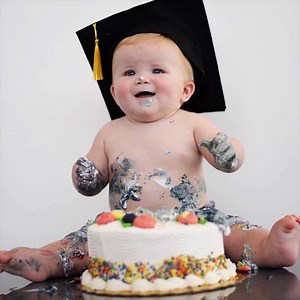 1.1K reactions · 478 shares | For our 30th birthday, we’re giving away free college to 30 lucky kids. Sweet deal, huh? | Florida Prepaid College Plans | Facebook
