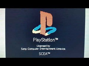 Opening To Luxo Jr 1986 (Sullivan Bluth Version) On DVD/VHS.