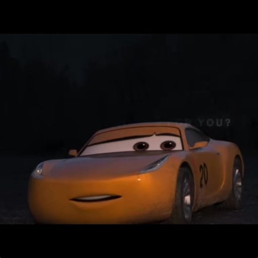 Lightning McQueen edit #cars | Lightning McQueen Edit
