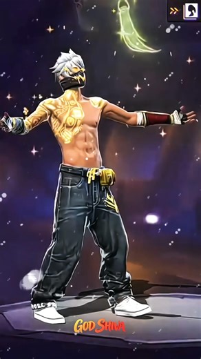 Smooth FF Animation🔥| Smooth Transition Edit|God Level Animation#FreeFire#FFAnimation#SmoothEdit