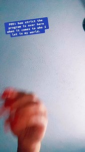 Yup! #ednamode #explorepage #strictprogram #mercuryretrograde #Lmfaooo😂😂😂🤣🤣🤣💯💯💯 | Tavia Easton-seard