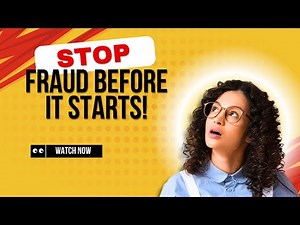 Face Verification in milliseconds? See how Meon makes it happen.