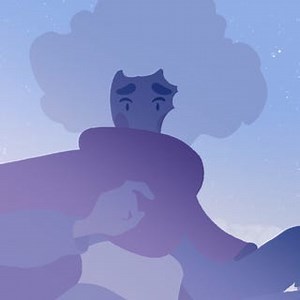 Neva - Official Trailer (Nomada Studio)