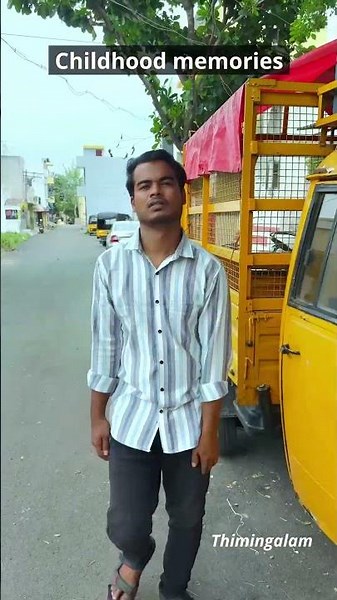 Wait for last #shorts #viral #trending #comedy #thimingalam #whatsappstatus