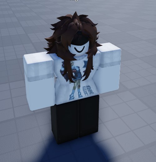 Creating an advanced A* Algorithm based service