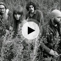 Ruby the Hatchet | Lyrics, Song Meanings & Music Videos