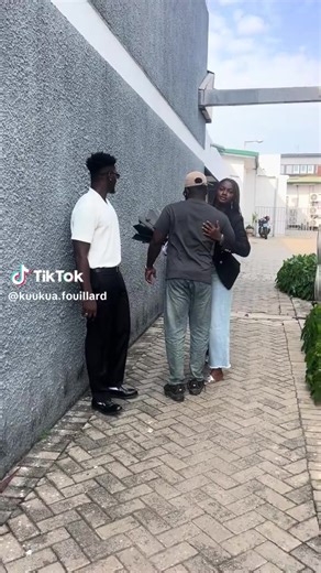 @dirty queen MI💎💎 @💎EWURAMA WON DIGITAL IMPACT🏆 @EMERALD PRINCESS💎💕 @Emeralds kaakyire💎💎💕(Bella)