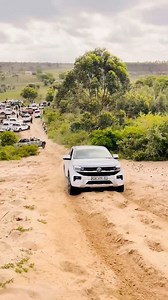 1.6M views · 23K reactions | Volkswagen Amarok 4Motion #4x4offroad #hellonovember #4X4Adventure #offroadtiktok #ngunioffroadnpo | Mtokzn Mkhwane | Facebook