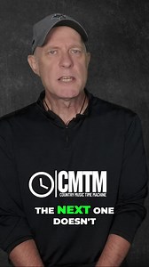 Heavens to Betsy! | Country Music Time Machine