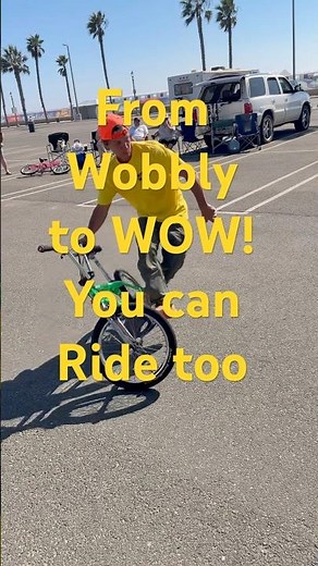 Dave Nourie Beginner BMX Tricks for Kids. Ride BMX daily!!