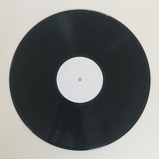 King Midas Sound, Fennesz - Edition 1