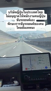 2.9M views · 10K reactions |...