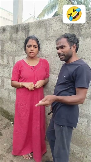 🤣🤣🤣🤣🤣🤣🤣 #bindhuvlogs #comedy #trending #funny