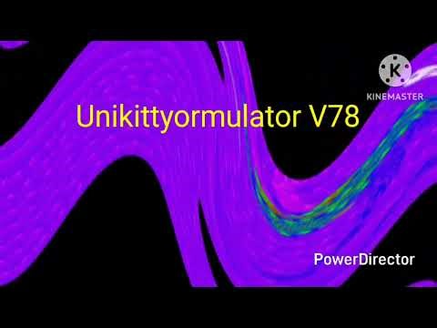 Windows XP Chimes Effects Render Pack Extended Elevated ‪@Comickish-k5g‬