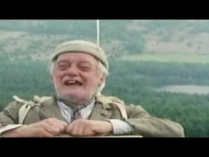 Last of the Summer Wine S09E13 Big Day at Dream Acres