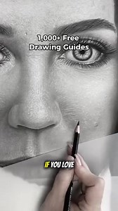 Crush Creative Blocks and Build Skills Without Feeling Overwhelmed Our DrawWell Guide is your printable shortcut to confident sketching. Whether you are starting from scratch or returning to drawing, this guide gives you clear exercises, prompts and structure that help you grow without stress. ✏️ Step by step drawing exercises with no guesswork 📖 Sketchbook prompts, planning pages and improvement trackers 🖌️ Tips on shading, proportions and visual flow 💡 Perfect for beginners, returning artis