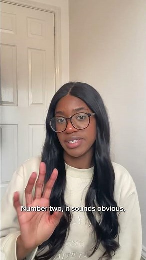 Hearing Loss History - OSCE Tips #osce #geekymedics #clinicalskills #medstudent #medschool