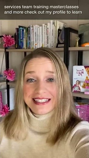 How to Create a LinkedIn Profile Video - Brenda Meller | LinkedIn Coach