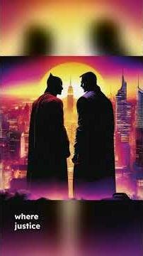 Two‑Fisted Law (1932) Movie Review | Early John Wayne, Tim Holt & Walter Brennan Western#TwoFistedLa