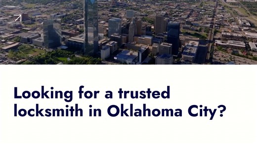 OKC_Locksmith_Fast_Reliable_Service - OKC Locksmith JB