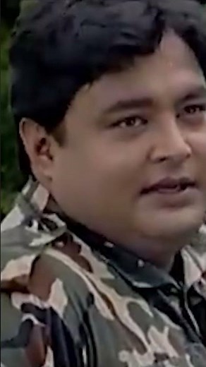 Dashain Tihar Aauda | Bishnu Khatri | Bima Kumari Dura | Dashain Tihar Song
