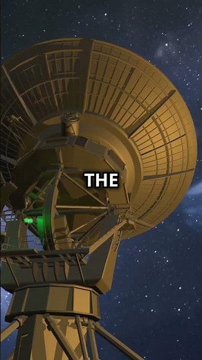 The Sounds of Planets: A Cosmic Symphony