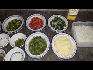 Rice patties Recipe, ( Leftover Rice Cutlets) , Snack Recipe