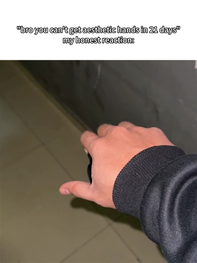 #forearms #muscle #gripstrength #homegym