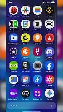 How to Remove Viruses from My Cell Phone